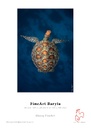 Hahnemühle FineArt Baryta 325 gsm 36'' (91.44cm) x12m
