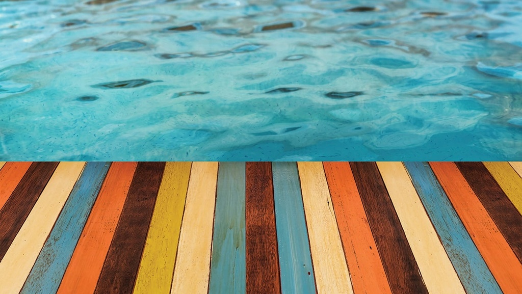 [Fredrix] VINTAGE 352 g/m², 24" x 40' (61cm x 12.1m), Matte Water Resistant Inkjet Canvas PolyFlax®/ Cotton Blend 18 mil