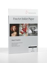 Hahnemühle Photo Rag 308g, A4 25sheets