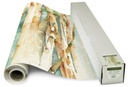 Hahnemühle Bamboo 290 gsm 24" (61cm) x12m