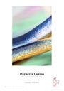 [10643486] Hahnemühle FineArt Canvas "Daguerre" 400gsm 44'' (111,8cm) x 12m