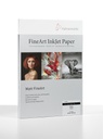 Hahnemühle Photo Rag 308g, A3+ 25sheets
