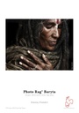Hahnemühle Photo Rag Baryta 315 gsm 24" (61cm) x12m