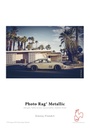 Hahnemühle Photo Rag Metallic 340 gsm 24" (61cm) x12m