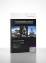 [10641657] Hahnemühle Photo Rag Satin 310 A3+ 25sheets