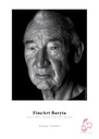 Hahnemühle FineArt Baryta 325 gsm 24'' (61cm) x12m