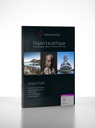 [10641665] Hahnemühle Photo Rag Pearl 320 gsm, Box A3+ 25sheets