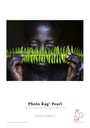 Hahnemühle Photo Rag Pearl 320 gsm 24" (60.96cm) x12m