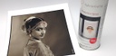 Hahnemühle Protective spray, 400ml