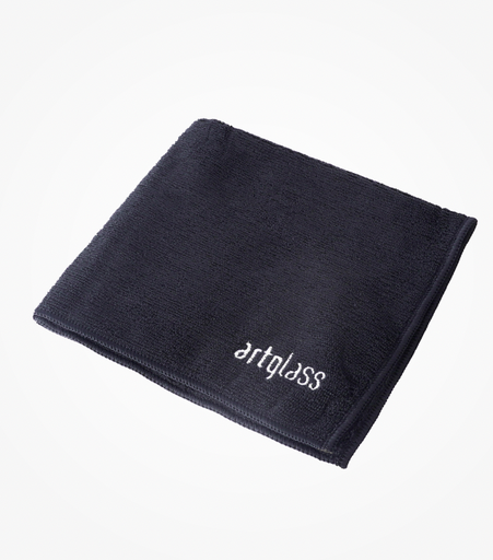 Microfiber  cloth