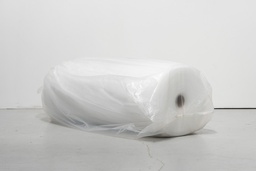 Bubble wrap + 0,8mm foam 1.2x50m roll