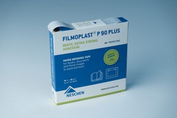 Neschen Reel P Filmoplast P90 Plus Tape 50 x 2 cm