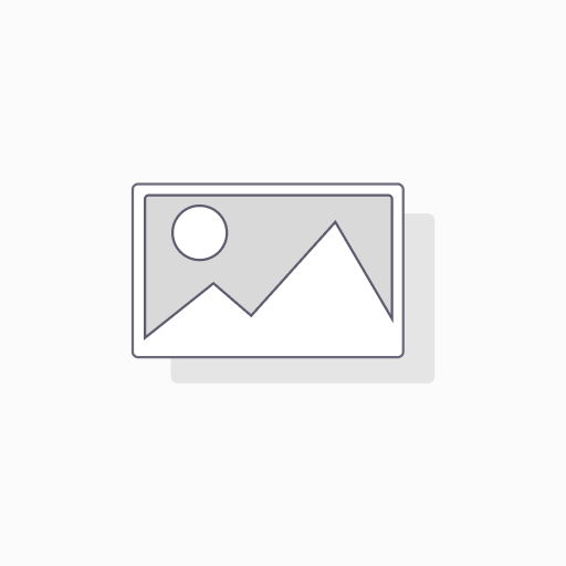 [10643200] Hahnemühle Studio Enhanced 210 60'' (152,4cm) x30.5m